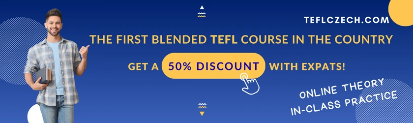 TEFL 2026 in-article