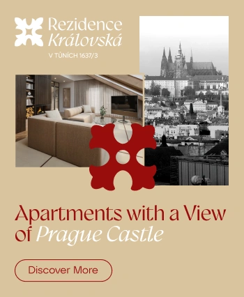 RINT Homepage side banner var 4