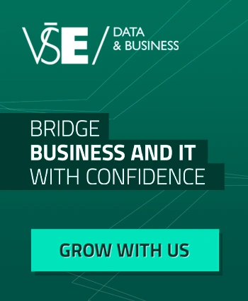 VŠE general banner 2026 HP