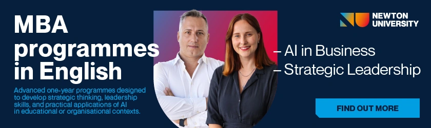 Newton University general 2026 var 2 HP list