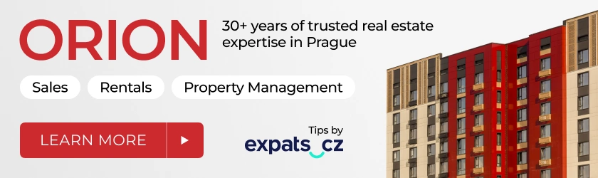 Orion category + in-article housing var 1