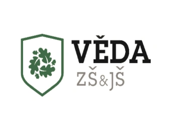 VĚDA Language School