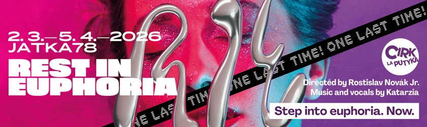 Jatka78-RIE In Article + Category list