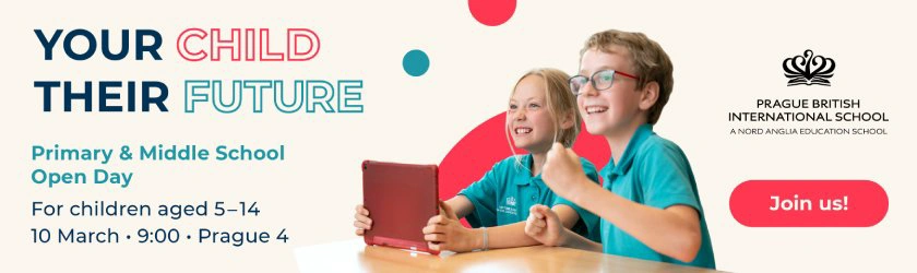 PBIS Open day March 2026 HP list