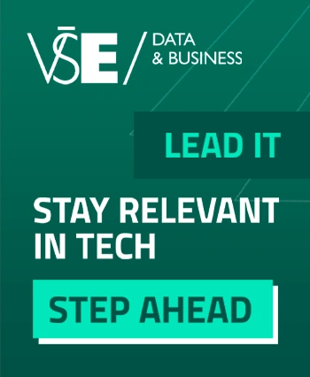 VŠE MBA 2026 HP side