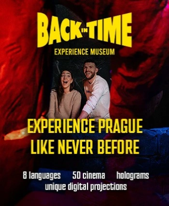 Back in Time 2026 var 2 side