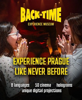 Back in Time 2026 var 3 side