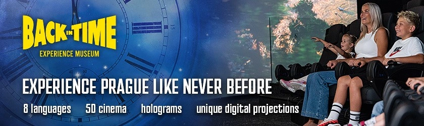 Back in Time 2026 var 2 list