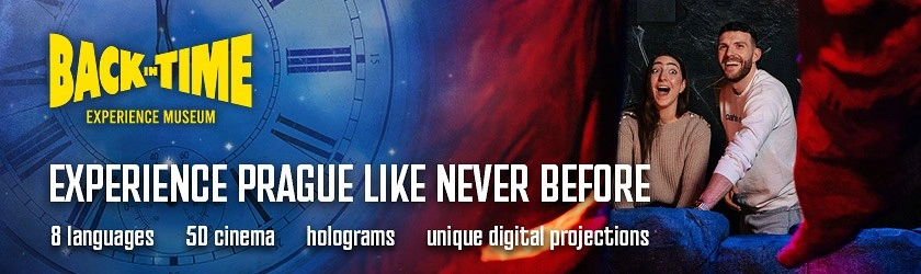 Back in Time 2026 var 3 in-article