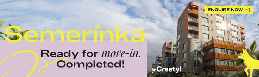 Crestyl Semerínka 2026 in-article