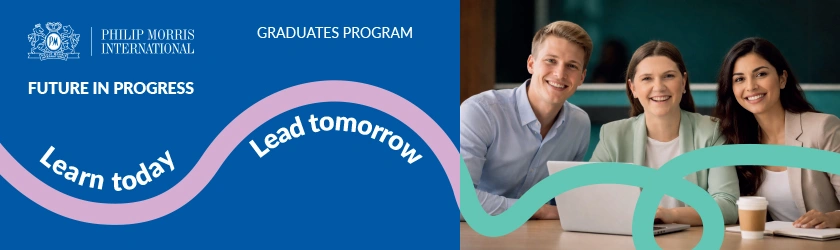 Philip Morris in-article var 1