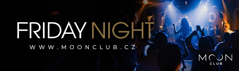 Moon Club Friday in-article