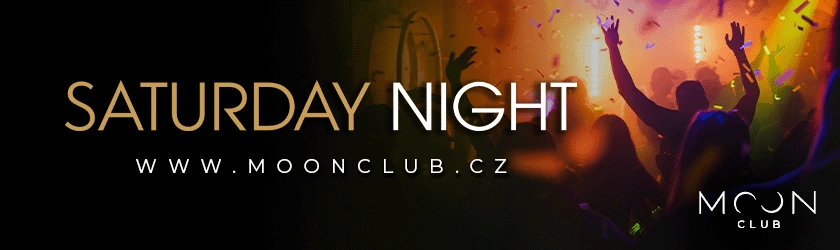 Moon Club Saturday in-article