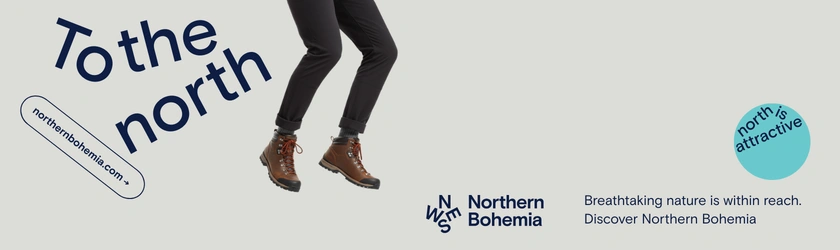 Liberec spring 26 var 1 in-article