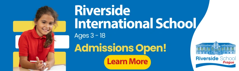 Riverside General 2026 list