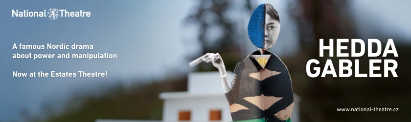 ND Heda Gebler in-article var 2