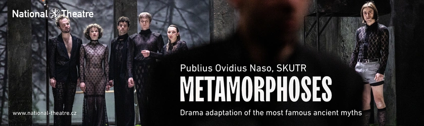 ND Metamorphoses in-article var 1