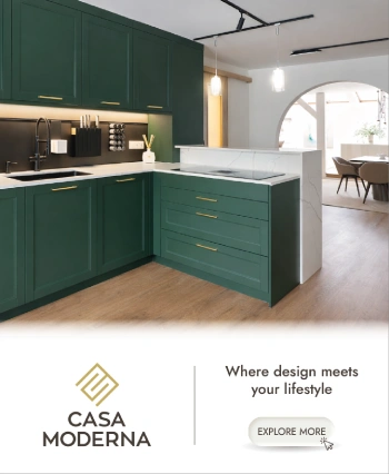 casamoderna 2026 HP side var 1