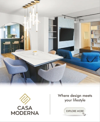 casamoderna 2026 HP side var 2