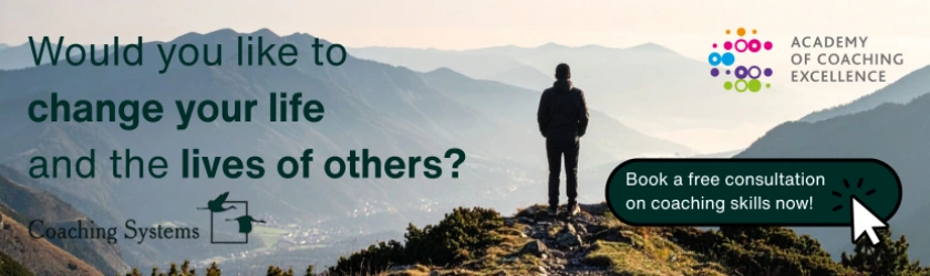 ACE coaching list + in-article free consultation 2026