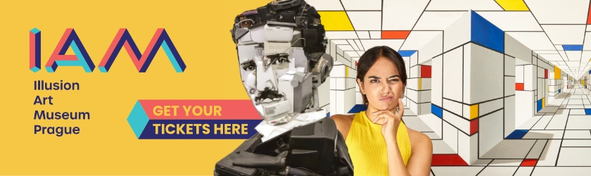 IAM Prague in-article banner