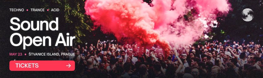 Roxy Sound Open Air Category list & in article