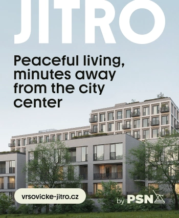 PSN Jitro var 1 Homepage main