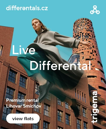 Trigema Differental Homepage Main