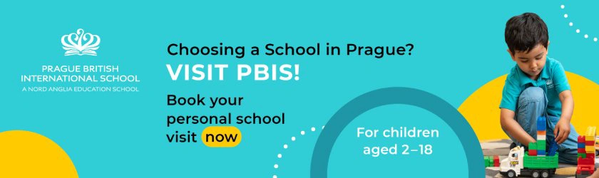PBIS Visit PBIS HP List