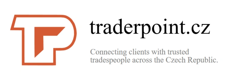 Trader Point Category list & in-article