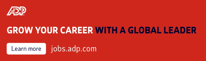 ADP var red category list & in-article