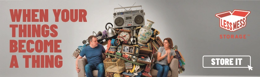 Less Mess Storage 2026 category in-article