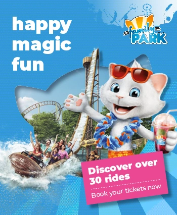 FamilyPark 2