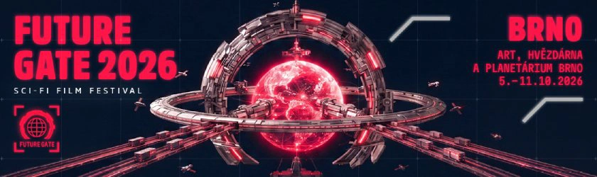 Future Gate 2026 Brno category list & in-article