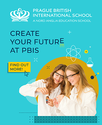 PBIS - Homepage side banner