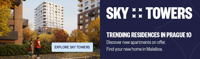 Daramis Sky Towers in-article
