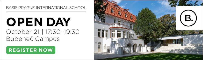 Basis Open Day 21st Oct campus var 1 category list & in-article & HP list