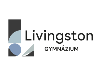 ZS Livingston and Gymnazium