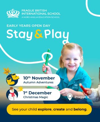 PBIS Stay and Play Nov & Dec HP side