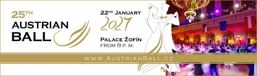 Fortissimo Austrian Ball 2027 category list & in-article
