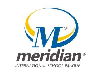 Meridian International School