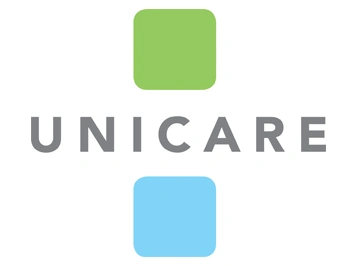 Unicare Medical