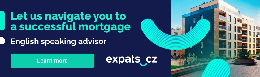 Mortgages - Category list banners