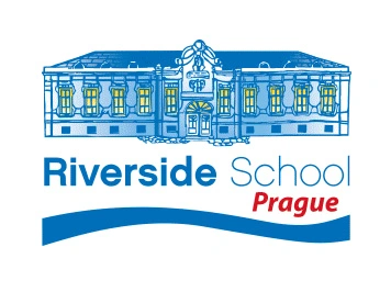 Riverside School