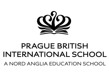 Prague British International School