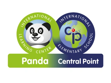 Panda Learning Center