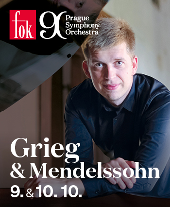 FOK grieg-mendelssohn