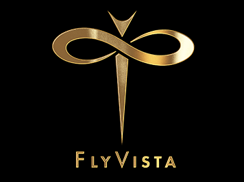 Fly Vista