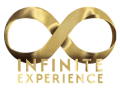 Infinit/Maj Logo