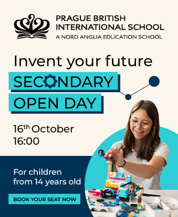 PBIS Open Day HP